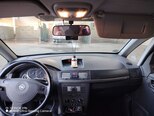 Opel Meriva-8
