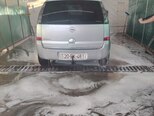 Opel Meriva-6