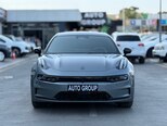 ZEEKR 001-1