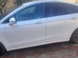 Ford Fusion (North America)-4