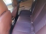Ford Fusion (North America)-6