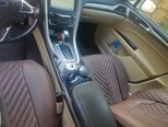 Ford Fusion (North America)-7