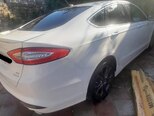 Ford Fusion (North America)-3