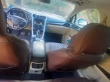Ford Fusion (North America)-5