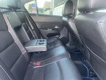 Chevrolet Cruze-13
