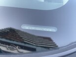 Chevrolet Cruze-16