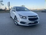Chevrolet Cruze-6