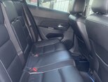Chevrolet Cruze-12