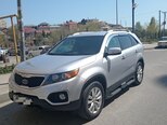 Kia Sorento-3