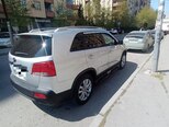 Kia Sorento-5