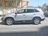 Kia Sorento-4