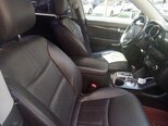 Kia Sorento-10