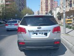Kia Sorento-6