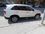 Kia Sorento-7