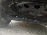 Kia Sorento-12