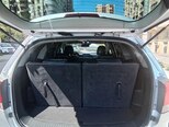 Kia Sorento-11