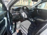 Kia Sorento-15