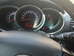 Kia Sorento-14