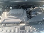 Kia Sorento-13