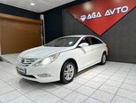 Hyundai Sonata-1