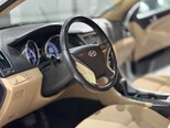 Hyundai Sonata-10
