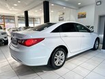 Hyundai Sonata-6