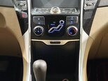 Hyundai Sonata-15