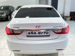 Hyundai Sonata-7