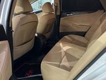 Hyundai Sonata-17