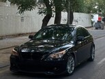 BMW 530-3