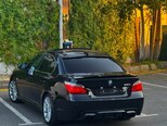 BMW 530-6
