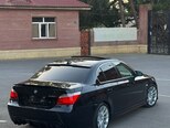 BMW 530-5