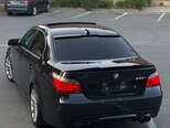 BMW 530-4
