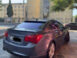 Chevrolet Cruze-9