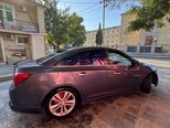 Chevrolet Cruze-4