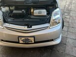 Toyota Prius-7