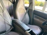 Toyota Prius-3