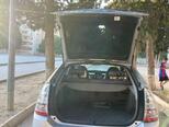 Toyota Prius-4