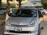 Toyota Prius-6