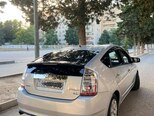 Toyota Prius-5
