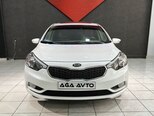 Kia Cerato-3