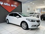 Kia Cerato-2