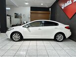 Kia Cerato-4