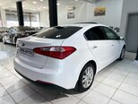 Kia Cerato-6