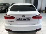 Kia Cerato-7
