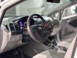 Kia Cerato-9