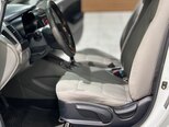 Kia Cerato-10