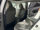 Kia Cerato-11