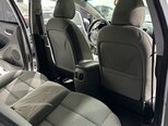 Kia Cerato-13