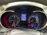 Kia Cerato-12